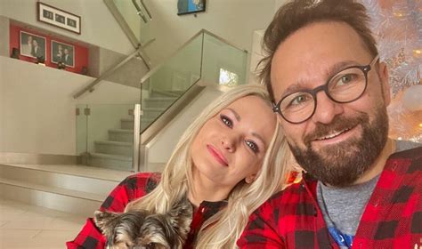 daniel negreanu|daniel negreanu wife pregnant.